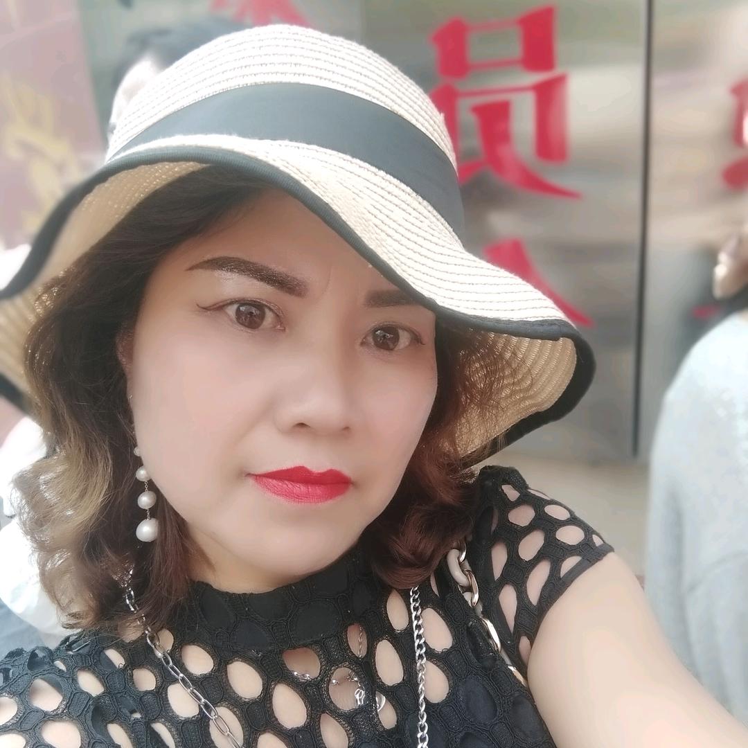 江缘锦亿