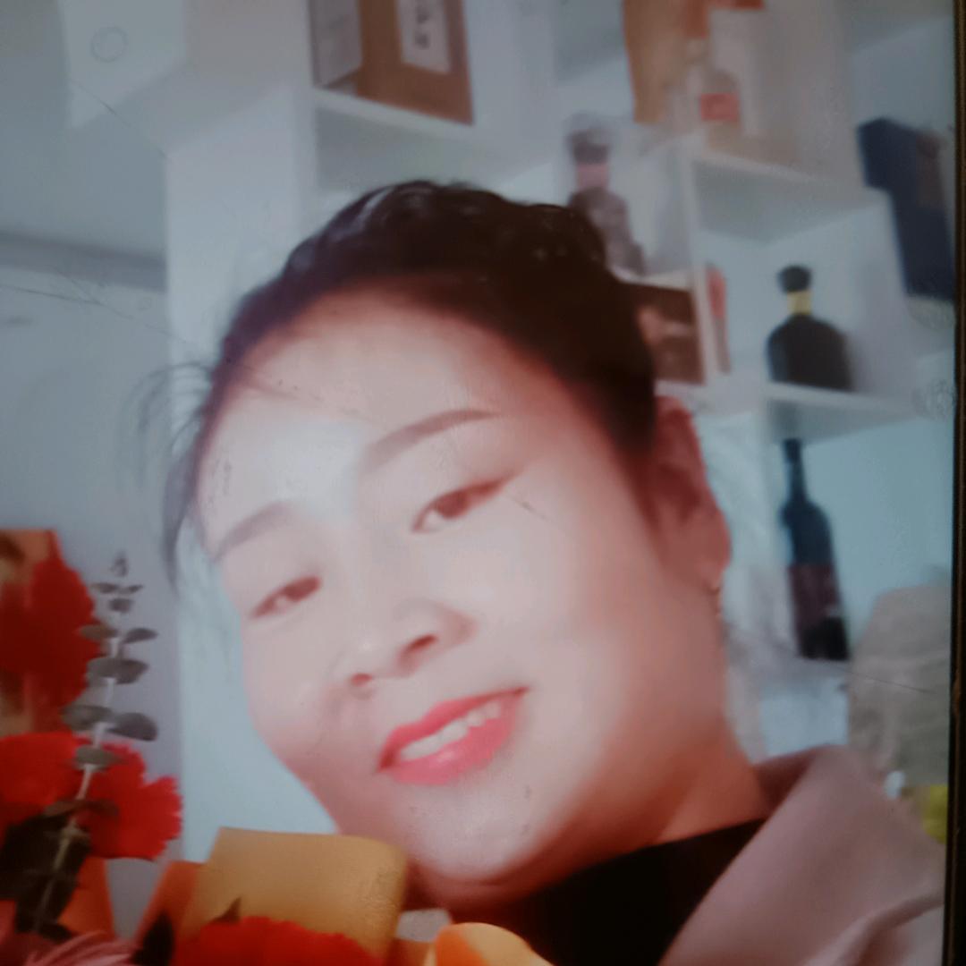 用户1344680164711