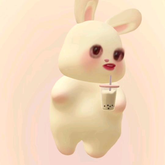 ㅤㅤㅤㅤㅤㅤㅤㅤㅤㅤㅤㅤㅤㅤㅤㅤㅤㅤㅤㅤ