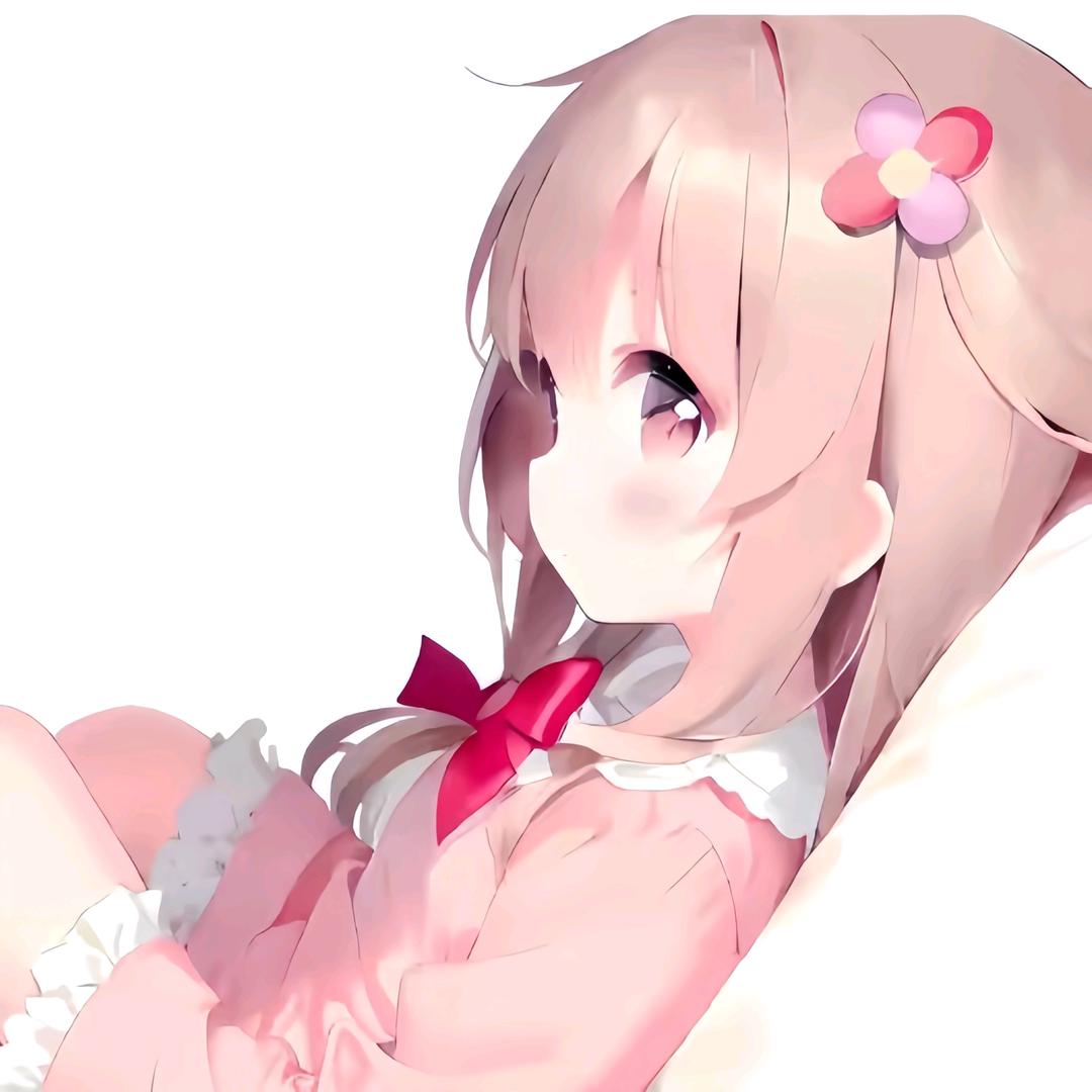 小猪煲