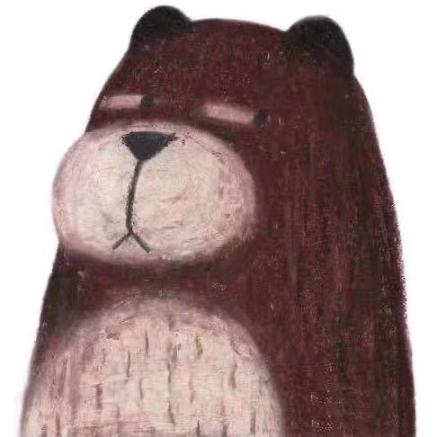 元宇宙编辑部@抖音