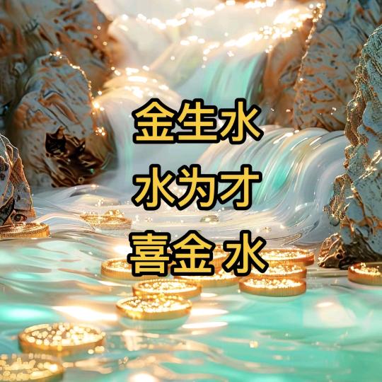 梁辰美景