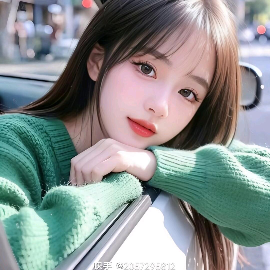 紫咪