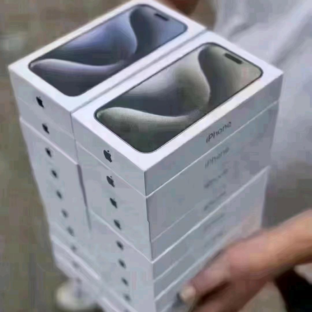 李宁专业手机批发