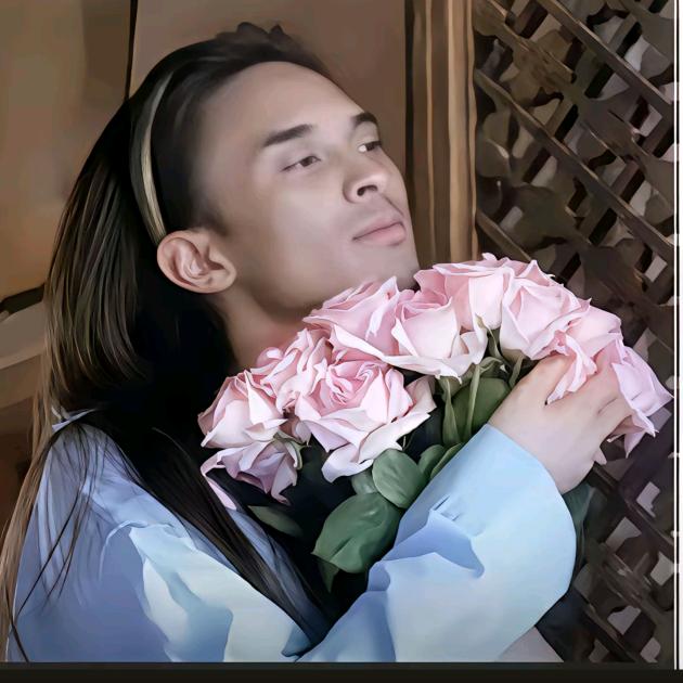 琦彦
