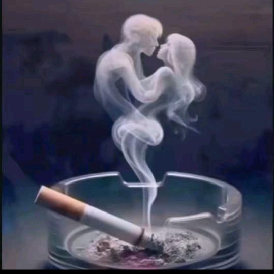 🚬 X🚬