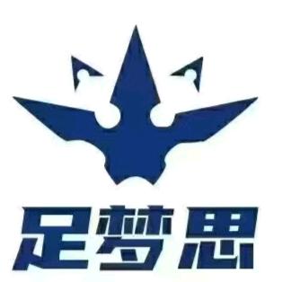足梦思科技运动鞋（富山居）店