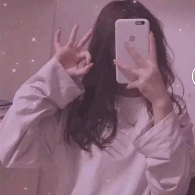 诺思🎂