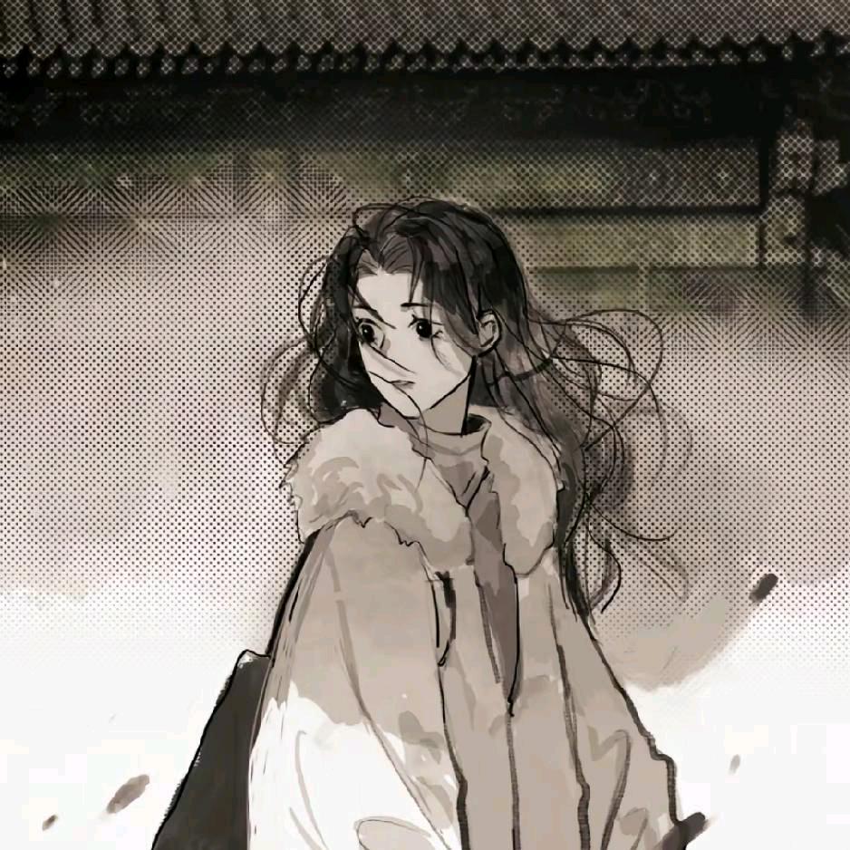ErikA
