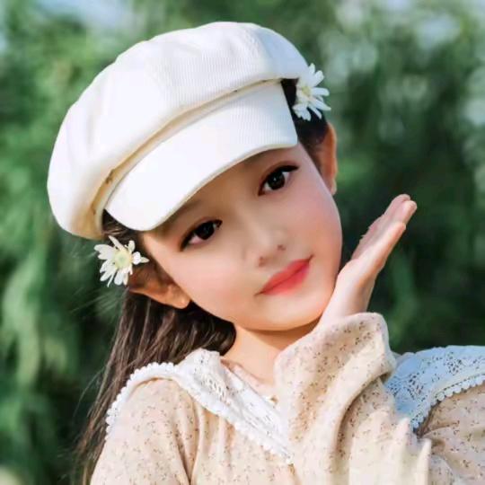 上班族小哥哥