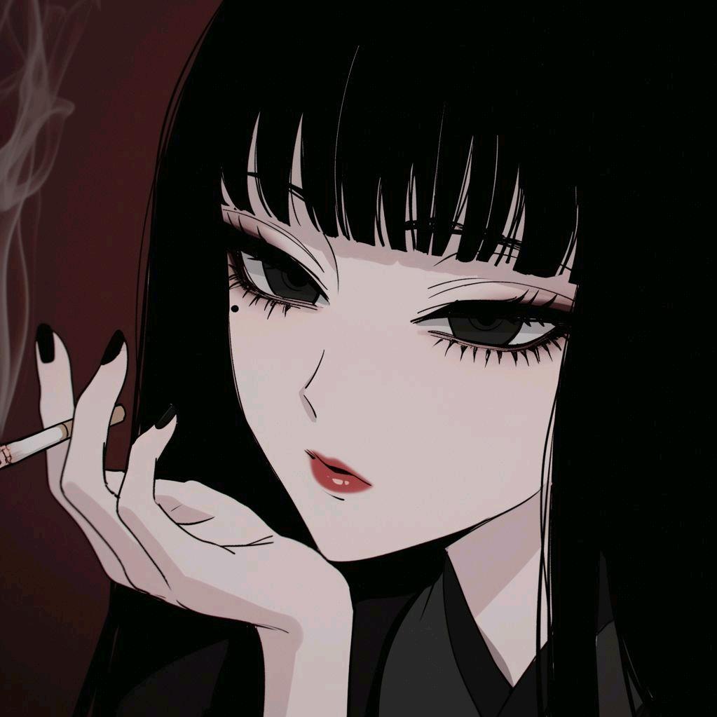 里子酱