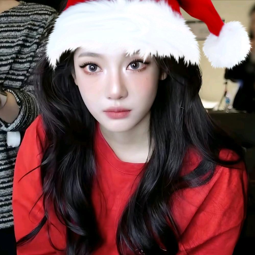 Yの小🐷ʰᵐʰ🍎