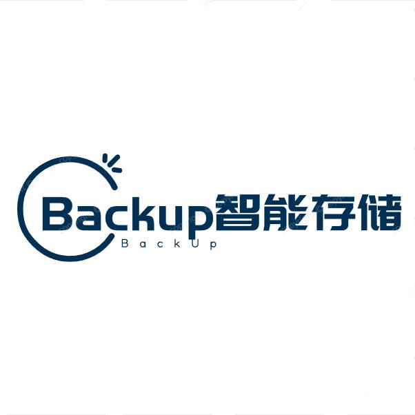 Backup智能存储