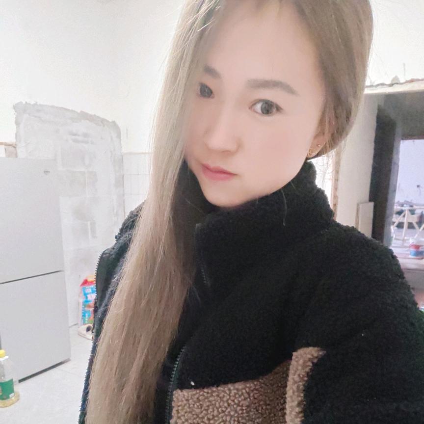 💖小于儿💞💞