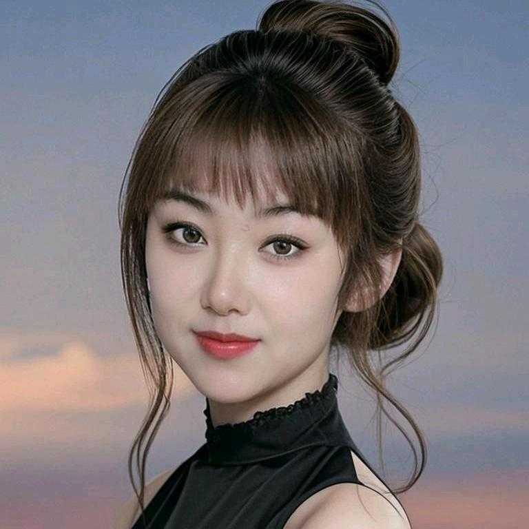 ❤❤