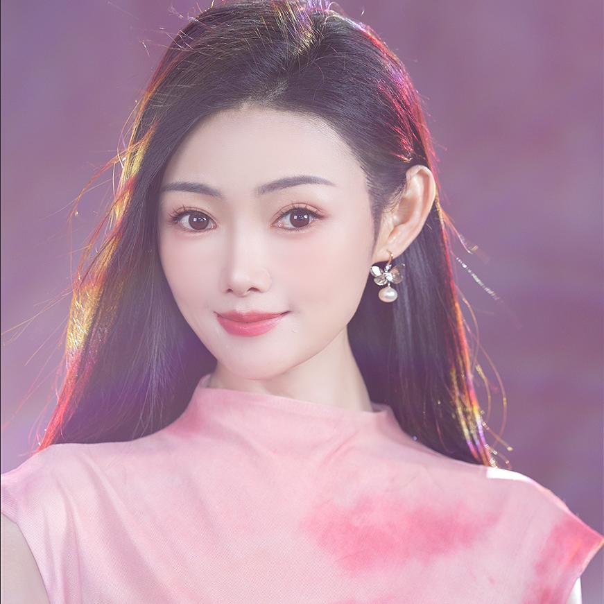 晓琳²⁰¹⁹🌴