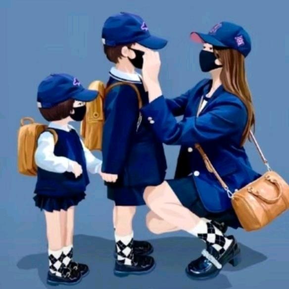 ♥敷衍>大于＞承诺