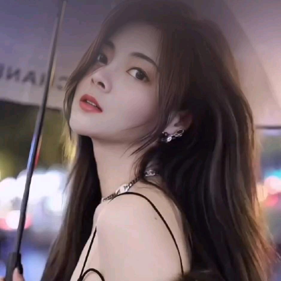 @敏儿@