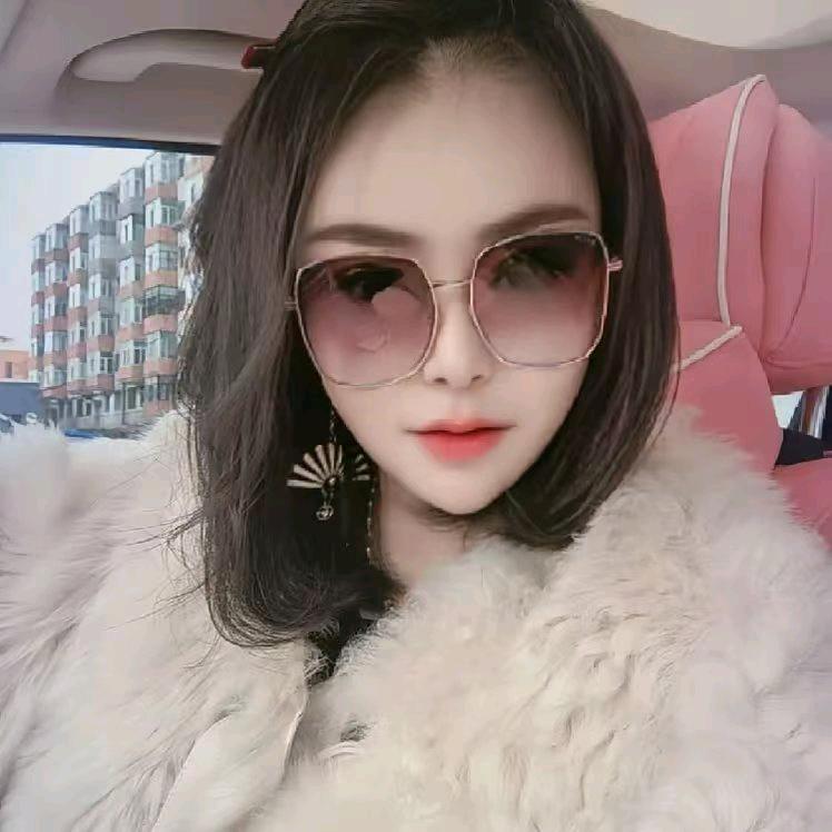 辞别旧梦，