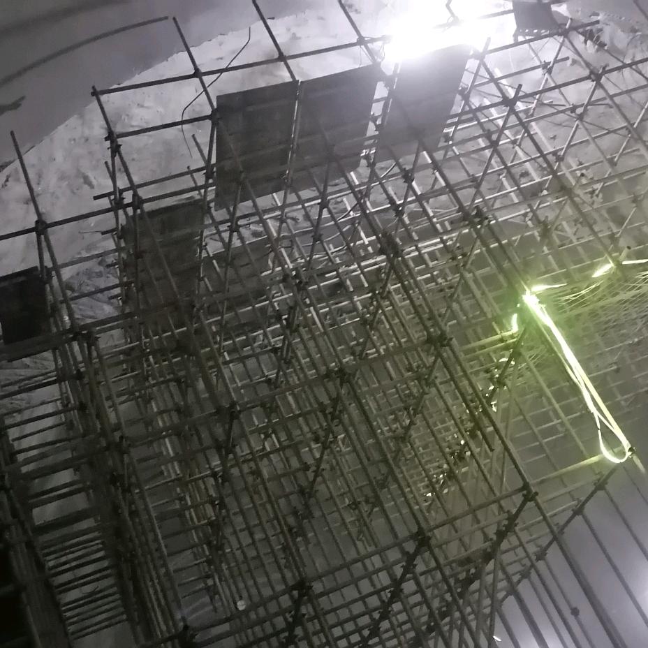 做不了事少说话