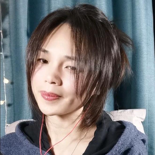 衣源甄选馆