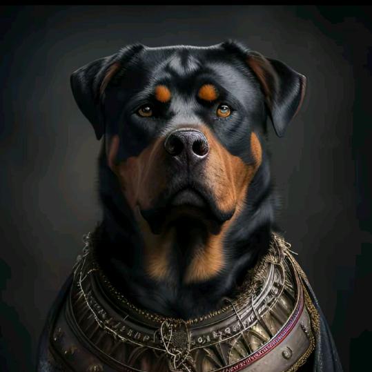 🈚无所畏惧🈚