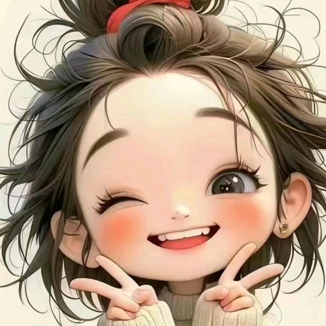 @暖阳