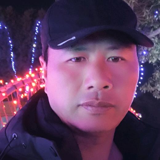 岁月无声