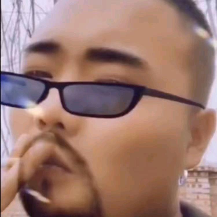 江涛