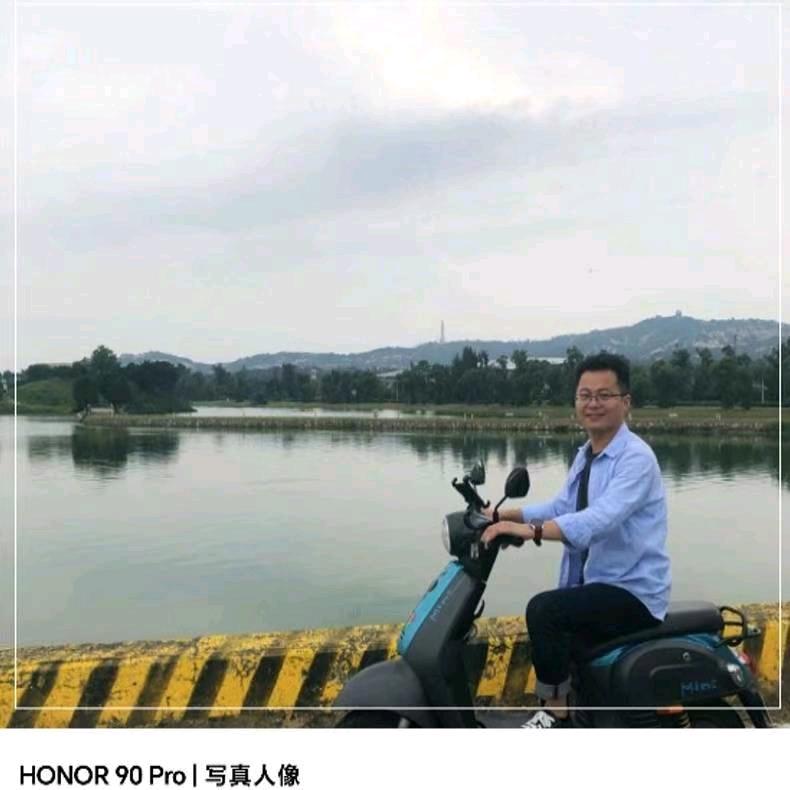 两米阳光