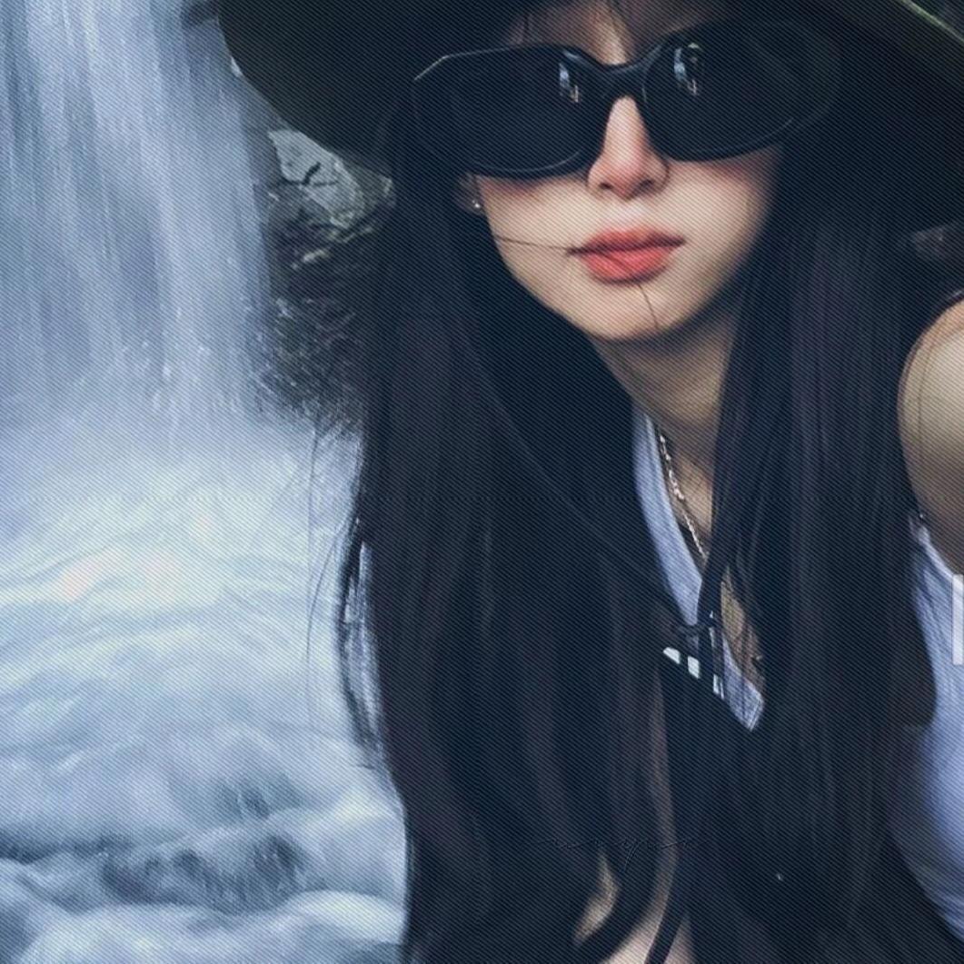 杨杨 得 🐟～