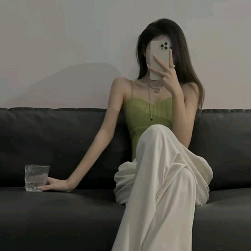 爱吃蒜香味的鸡爪爪