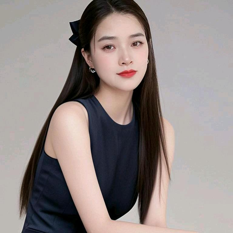 靖姐面条米粉