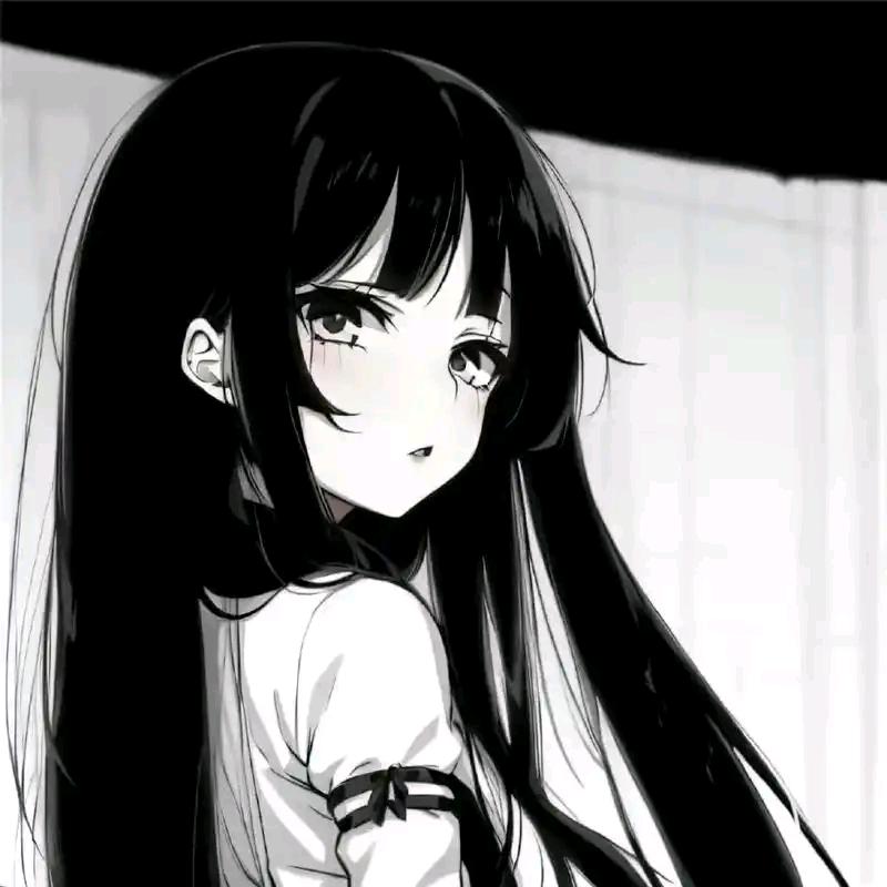 阿呆