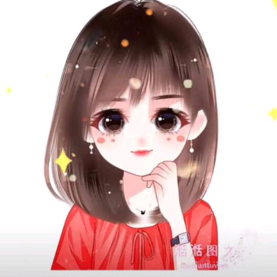 柠檬樱桃