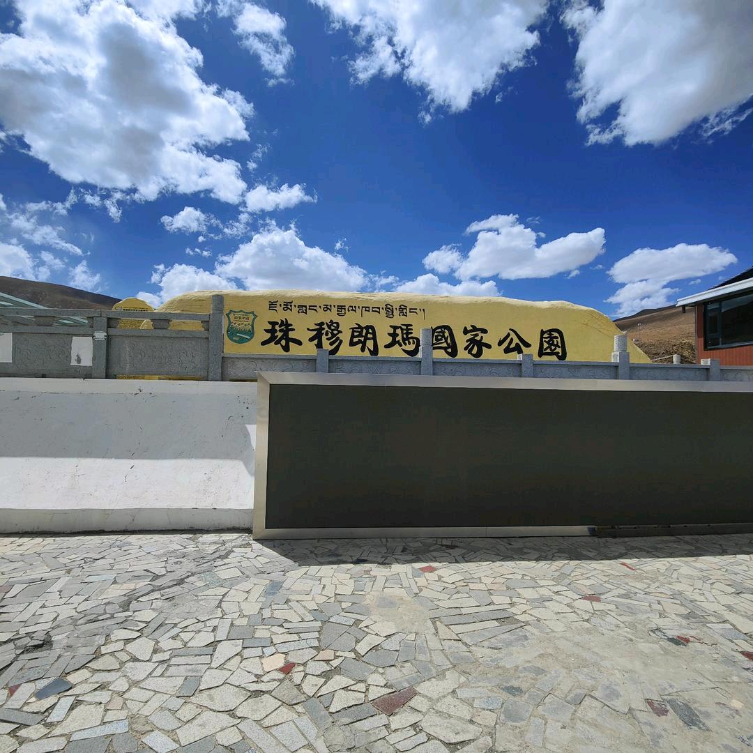 蓝天白云，高原土特产野生菌批发零售