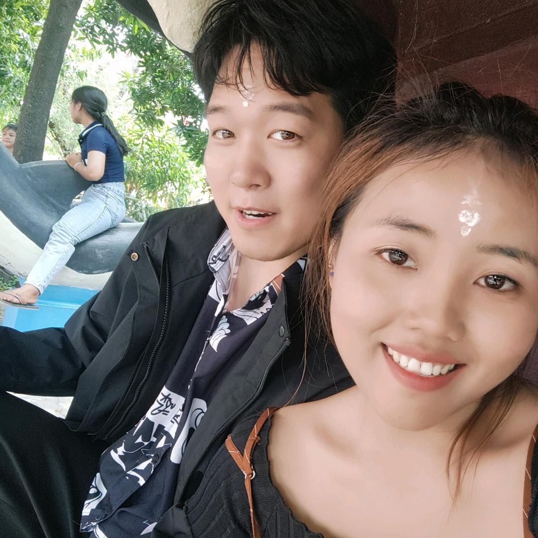 清悸