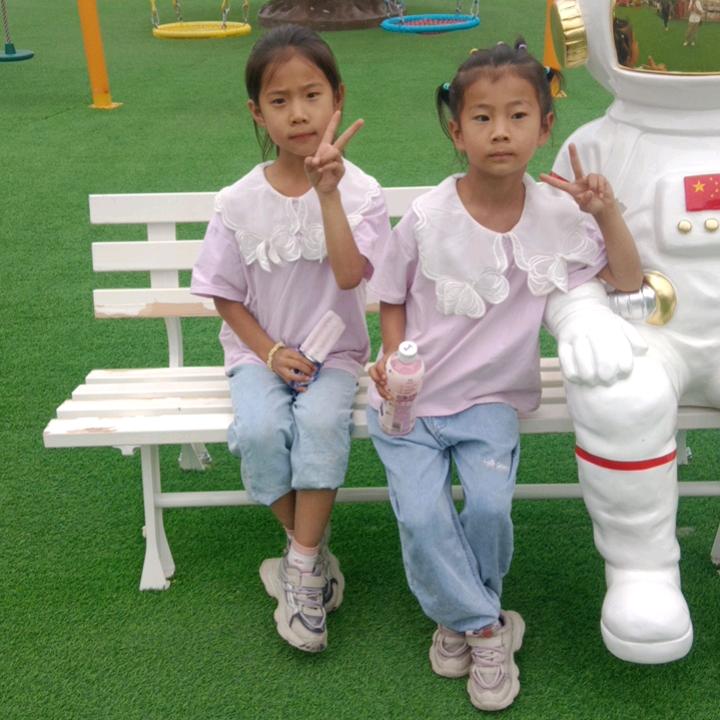 用户3928194618600