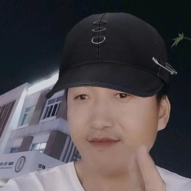 怎么开心怎么过？