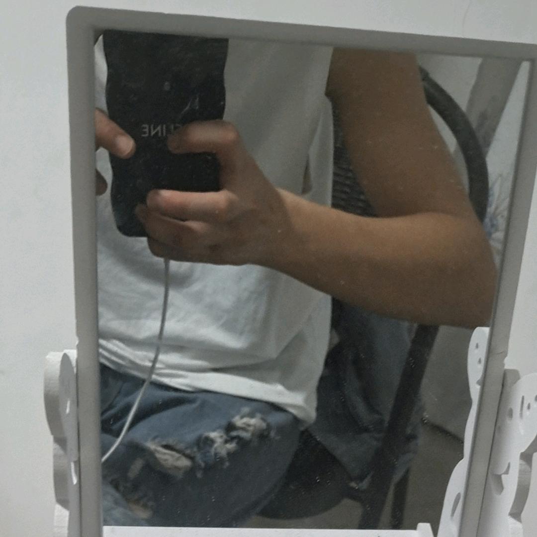 佛渡有缘人