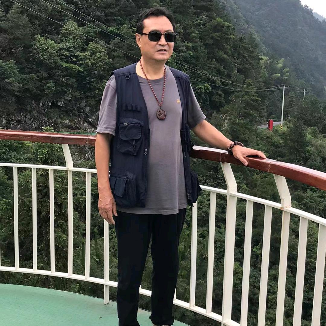 高歌