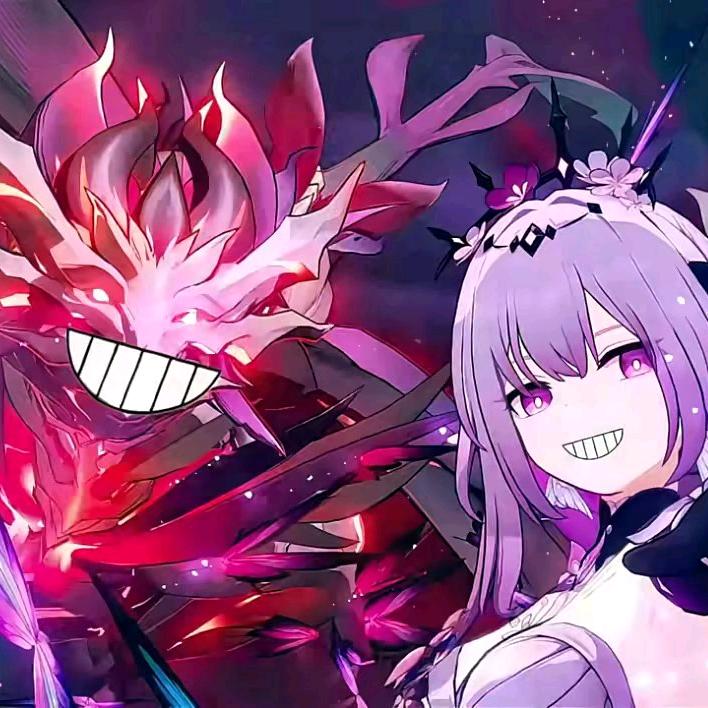 ……