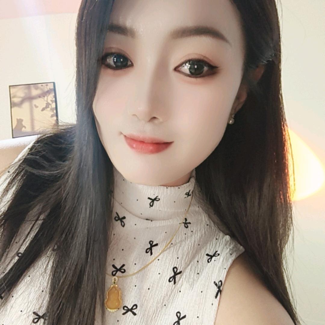 🍓晓晓吖🍀