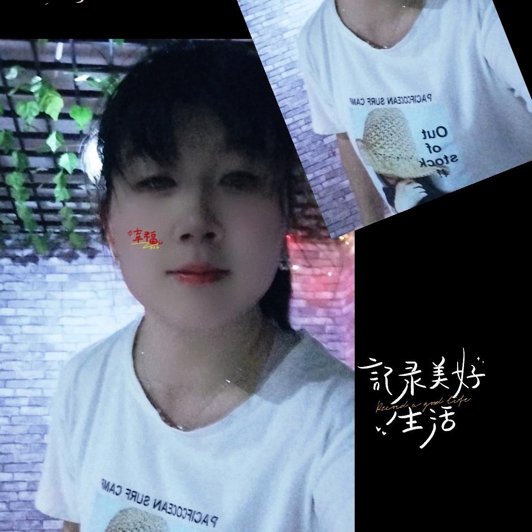 童话