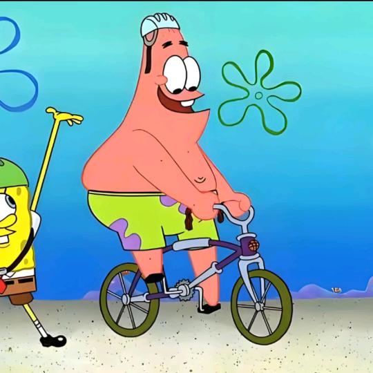 小强快跑（众包）