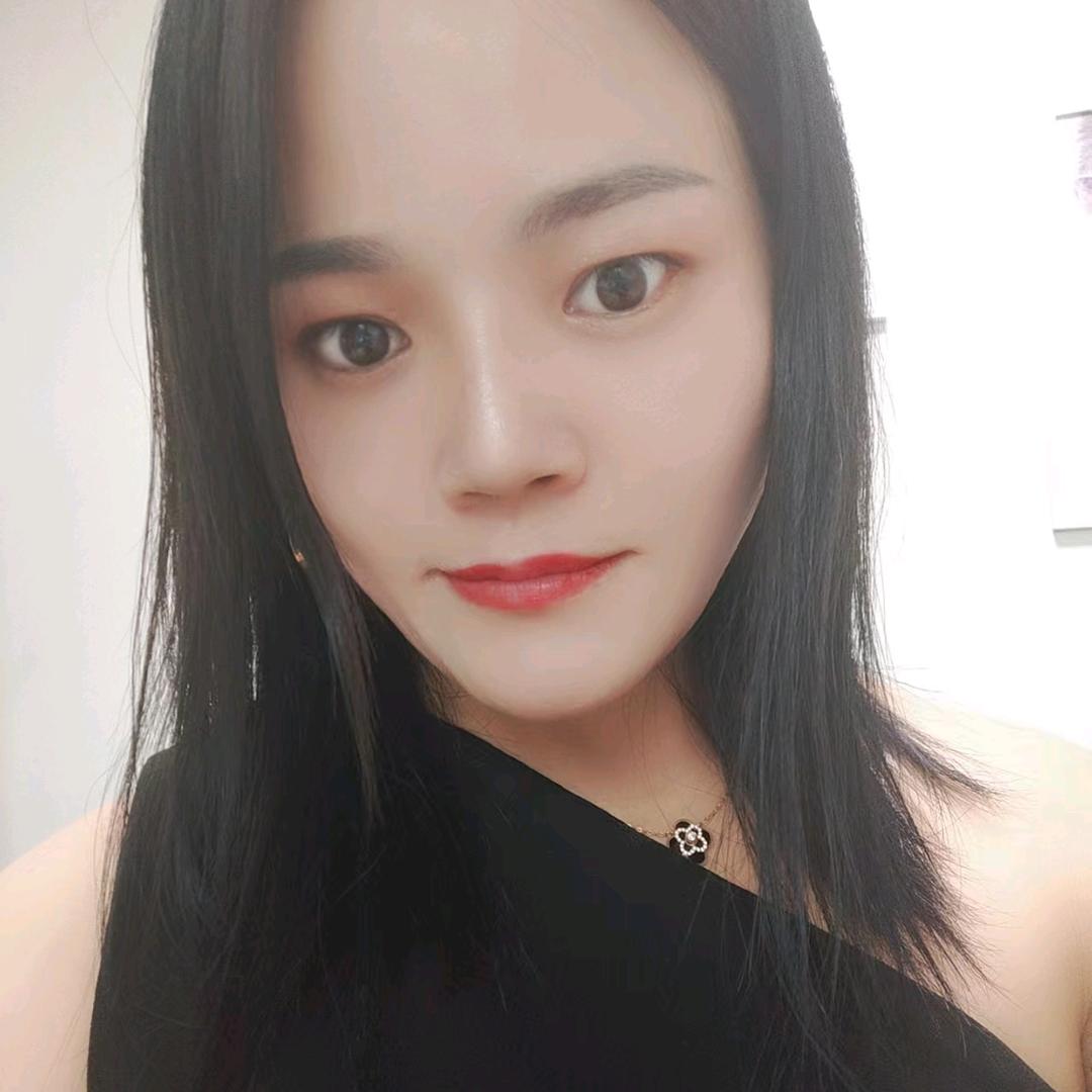 香肤人 美容 美甲 美睫