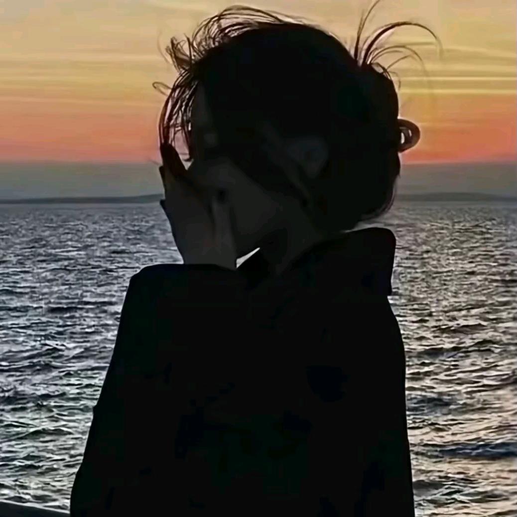时光清浅