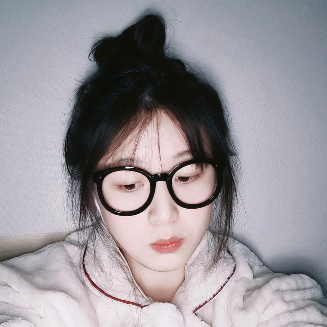 𝓡𝓸𝓷𝓰𝓙𝓲𝓷