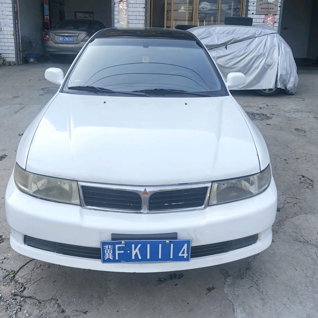 尚泽爱玩车🚘你的经典车库！