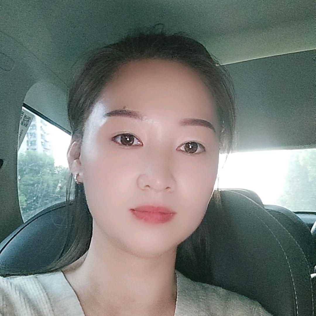 河街驾校教练 双双